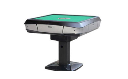 程序凉州凉州麻将机调位基本操作步骤