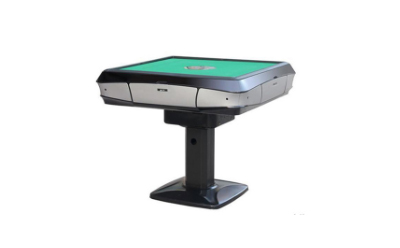 凉州凉州麻将机如何辨别有没有被做手脚 凉州凉州麻将机如何辨别有没有被做手脚