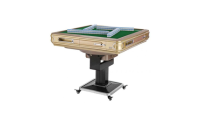 凉州凉州麻将机次使用应注意什么