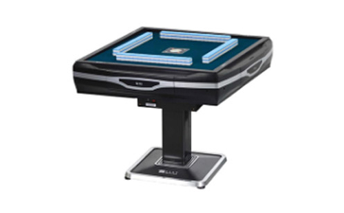 程序凉州凉州麻将机安装教程